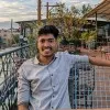 Akhil Hebbar