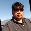 Chandan Kumar