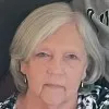 Pamela Lane