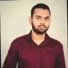 Ranjit Das