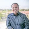 David Clark