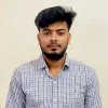 Saed Ahmed