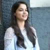 Muskan Singh