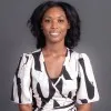 Jazmyn McInnis