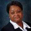 Portia Dandridge