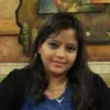Nidhi Kaushal