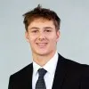 Brady Holland