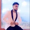 Salman farsee