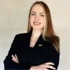 Marina Valkova