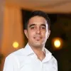 Shlomi Agay