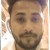 kush kumar yadav