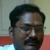 Bala Krishnan