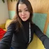 Tatiana