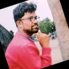 Ashok Makala