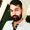 Devi Lal Jat