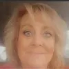 Carol Baumgart