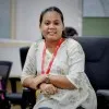 Komal Wasnik