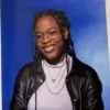 Imani Walker