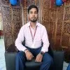 Sonu Kumar