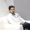 Neeraj pancholi