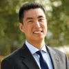 Kenny Feng