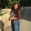 Mansi Yadav