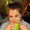 Diana Metzger