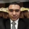 John Marques