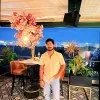 Aditya Singh