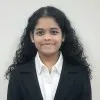 Purvi Golechha