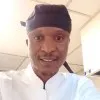 Ian Nyoni