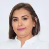 Yadira Galarza