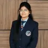 Devanshi Kansal