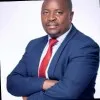 Jeremiah Mweene