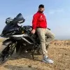 Aadarsh Tamrakar