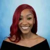 Shalena Brown