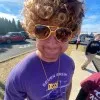 Justin Frost