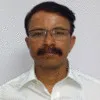 Anand Mishra
