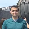 Mehdi Ramezanpour