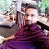 Mahesh Mitkari