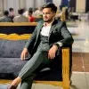 Muhammad Haseeb