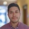Adrian Ontiveros