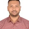 Muhammad Shamim Hossain