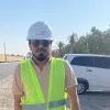 Saeed Mohammed