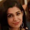 Shar Atwal