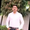 Gaurav Porwal