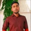 Mandeep Singh