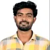 Periyachandrunath