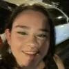 Shaunta Dominguez