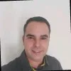 Tiago Silva